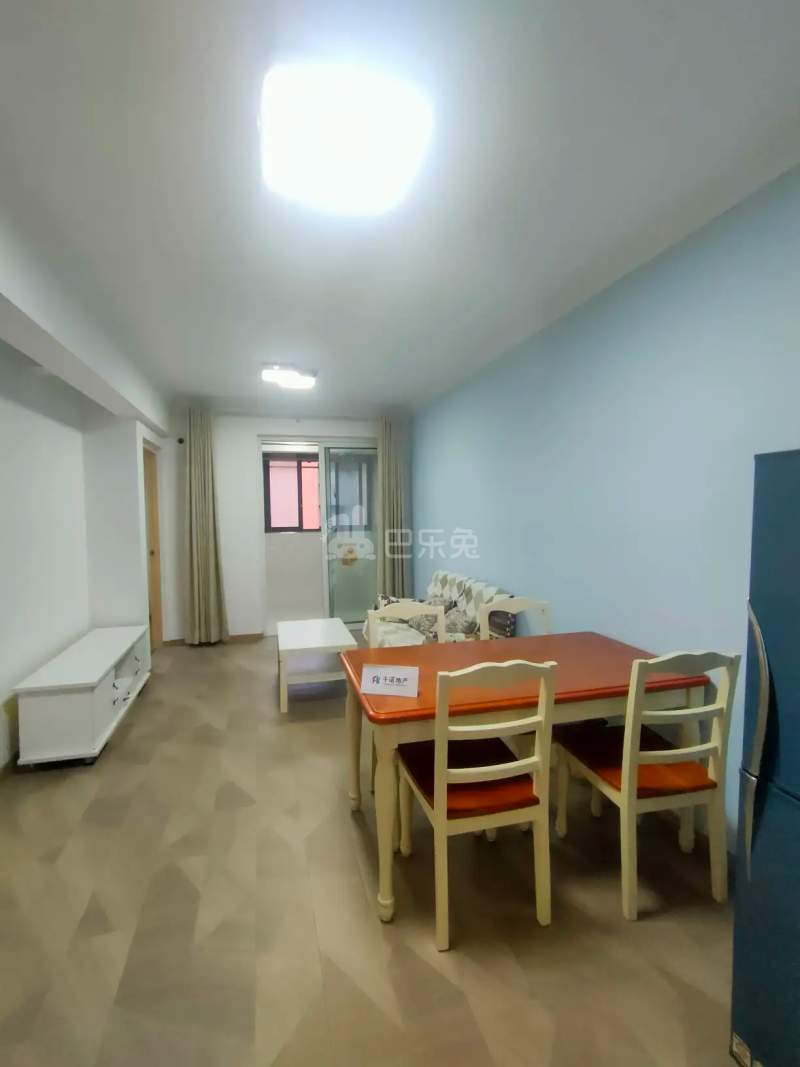 义德西苑10712232周边环境图3