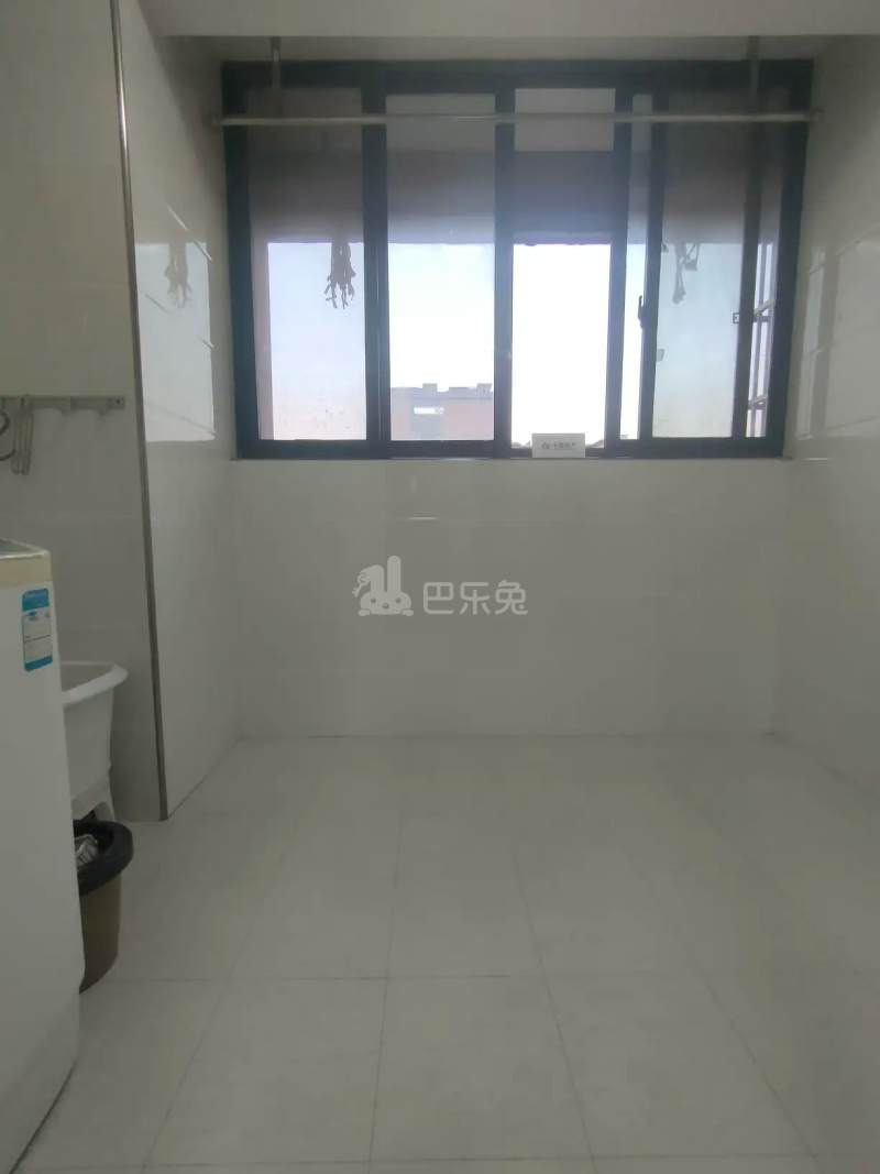 义德西苑10712232周边环境图5