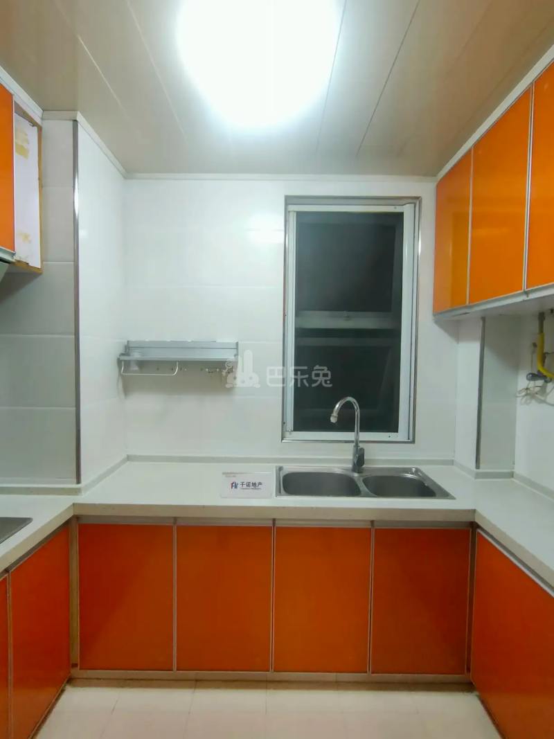 义德西苑10712232周边环境图6