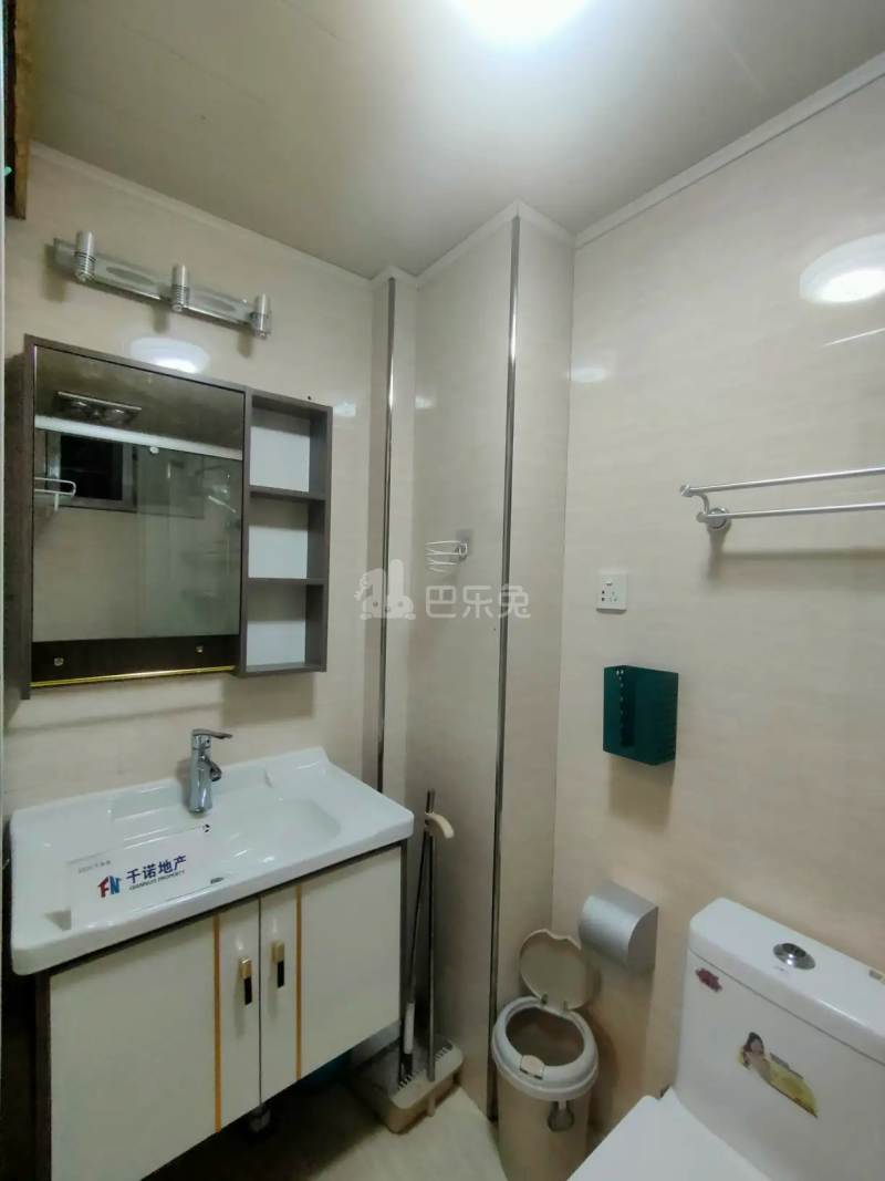 义德西苑10712232周边环境图4