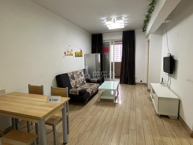 长盛西苑10712289周边环境图4