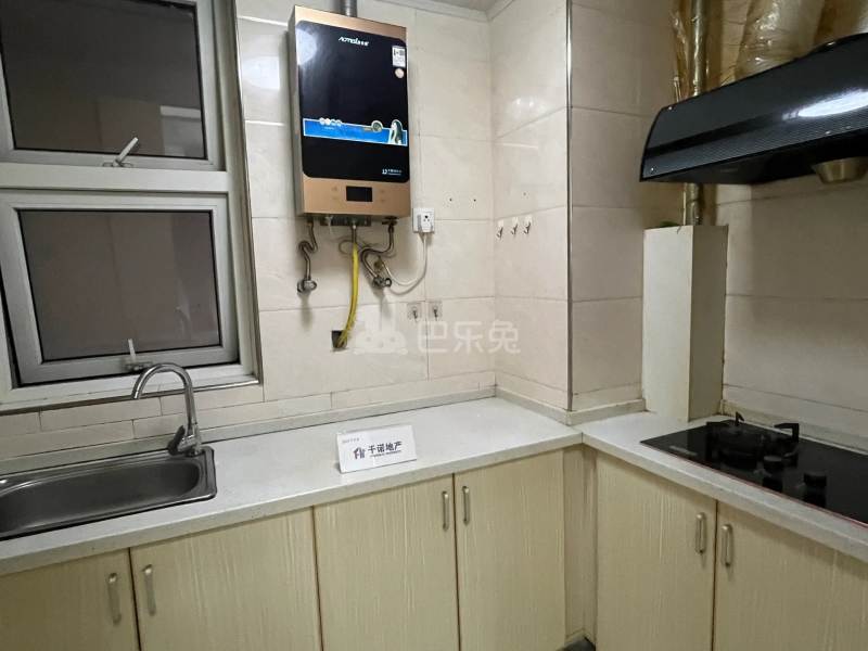 长盛西苑10712289周边环境图6