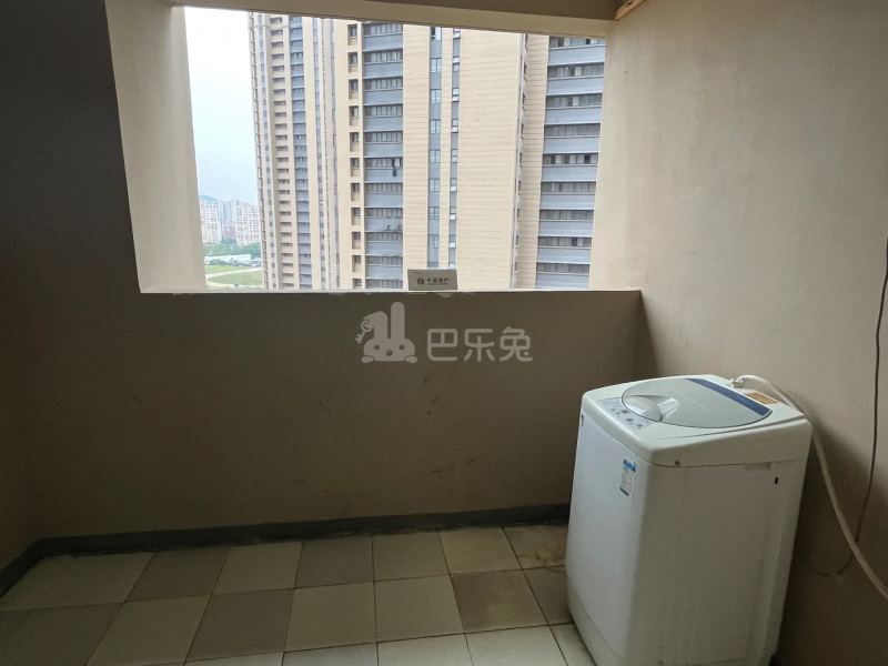 长盛西苑10712289周边环境图5