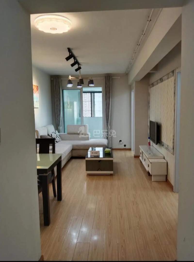 长盛西苑10712352周边环境图4