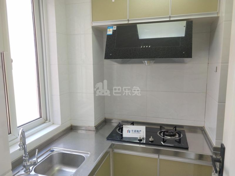 明尚东苑10712374厨房图2