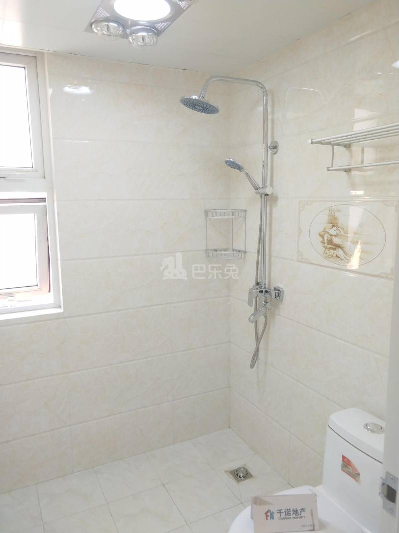 明尚东苑10712374周边环境图3