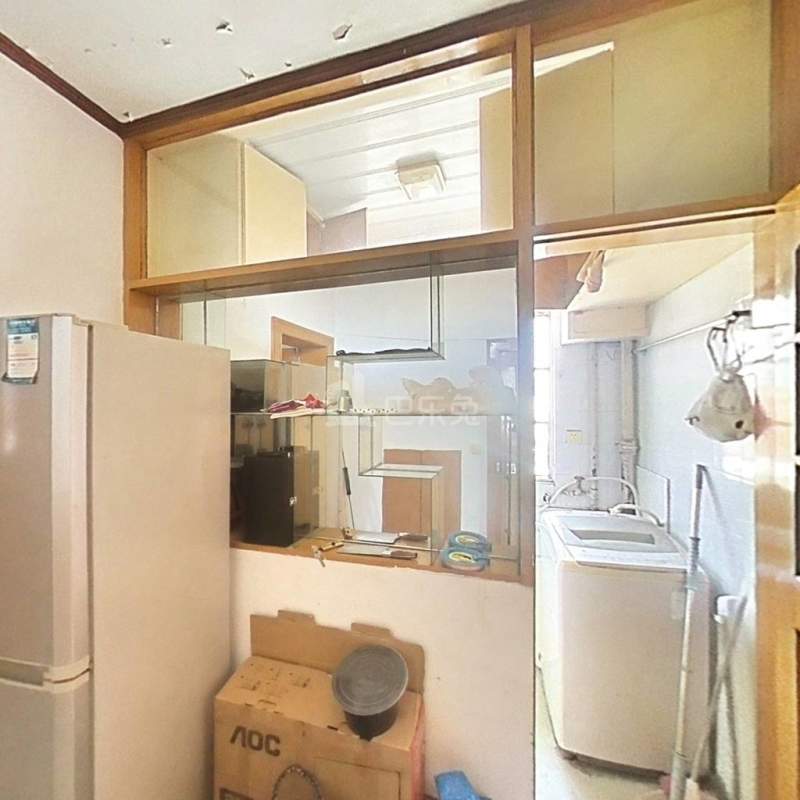 凤凰三村10712385卧室图0