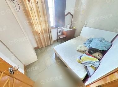 凤凰三村 2室1厅1卫