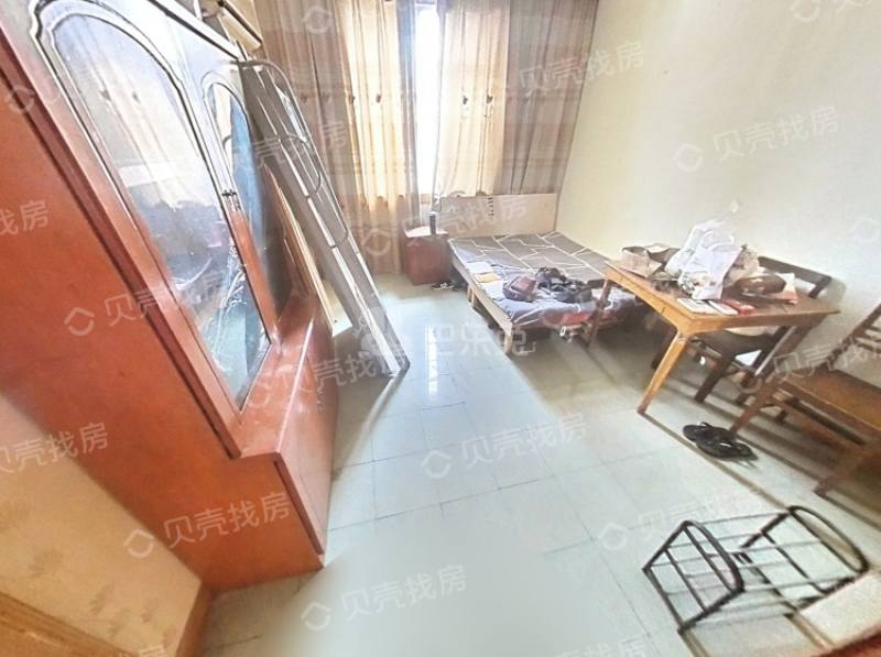 凤凰三村10712385卧室图2