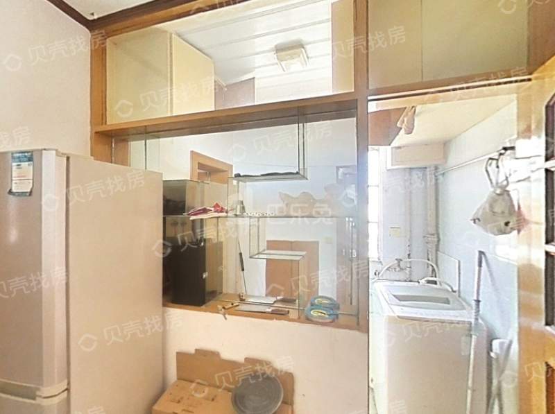 凤凰三村10712385卧室图4