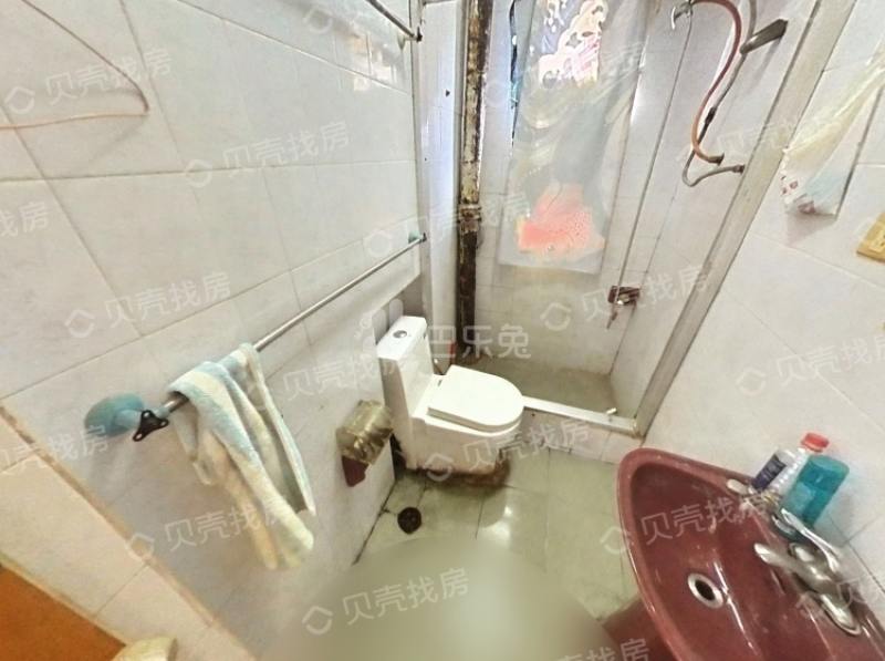 凤凰三村10712385卫生间图7