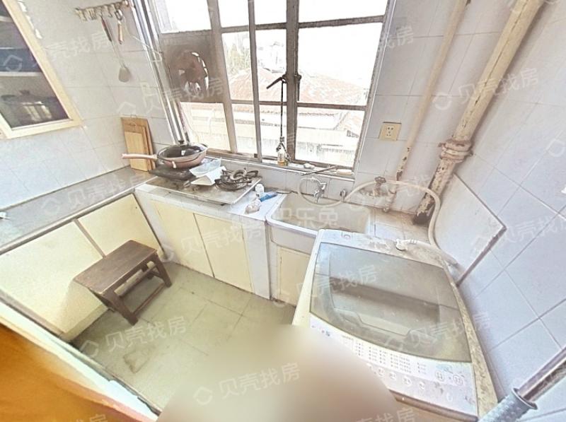 凤凰三村10712385卧室图6