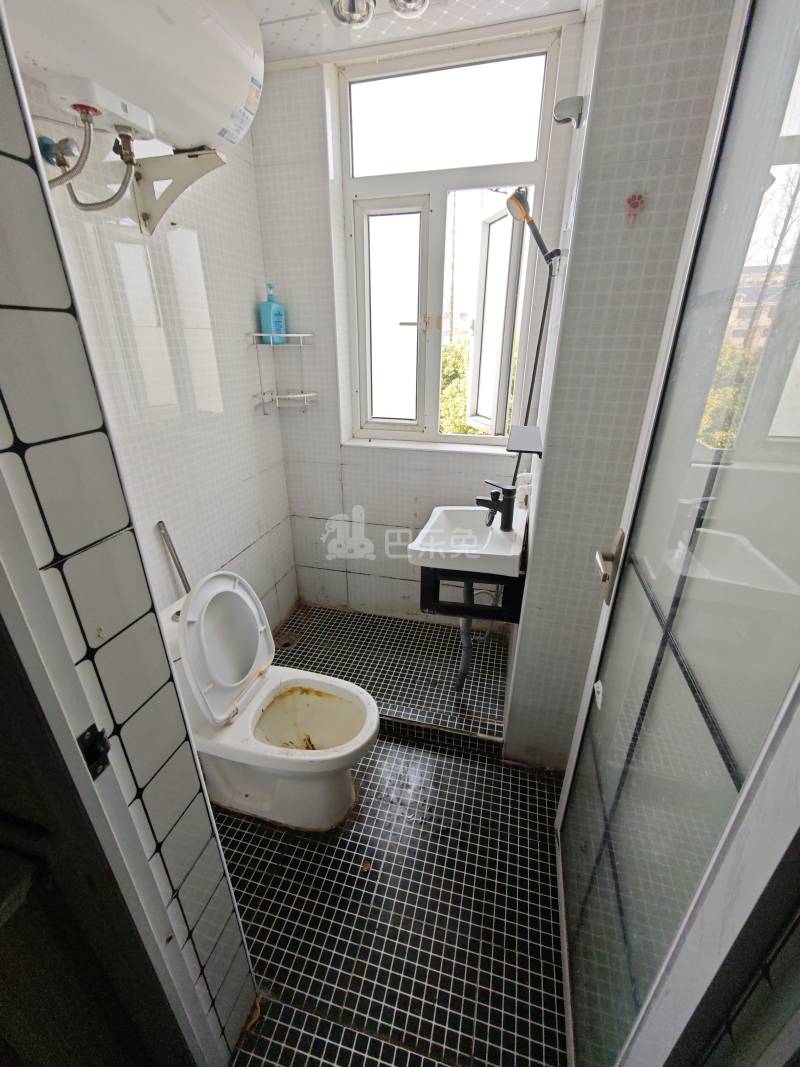 仁和花苑（闵行）10703246卫生间图9