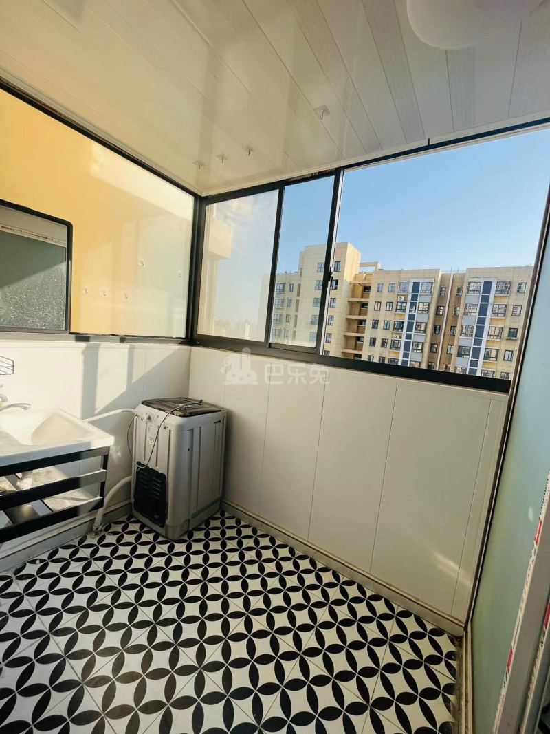 天润城第四街区10712591周边环境图4