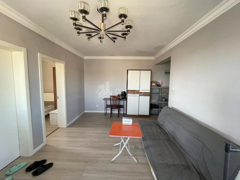 义德东苑10712838客厅图3