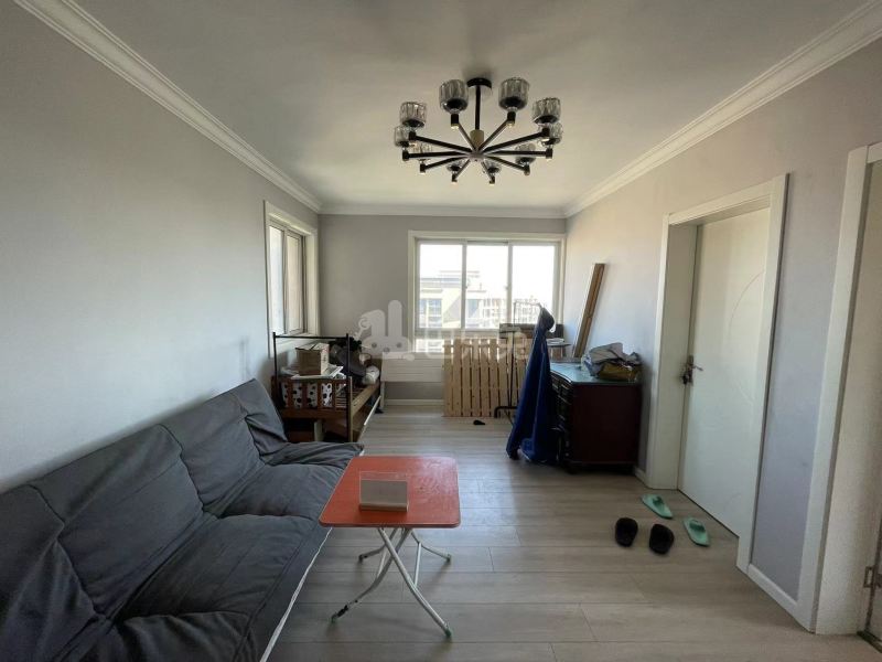 义德东苑10712838客厅图2