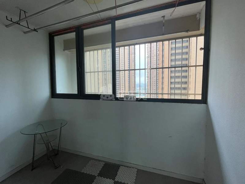 义德东苑10712892周边环境图6