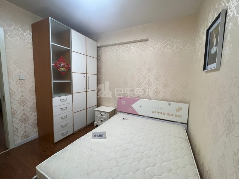 义德东苑10712892周边环境图5