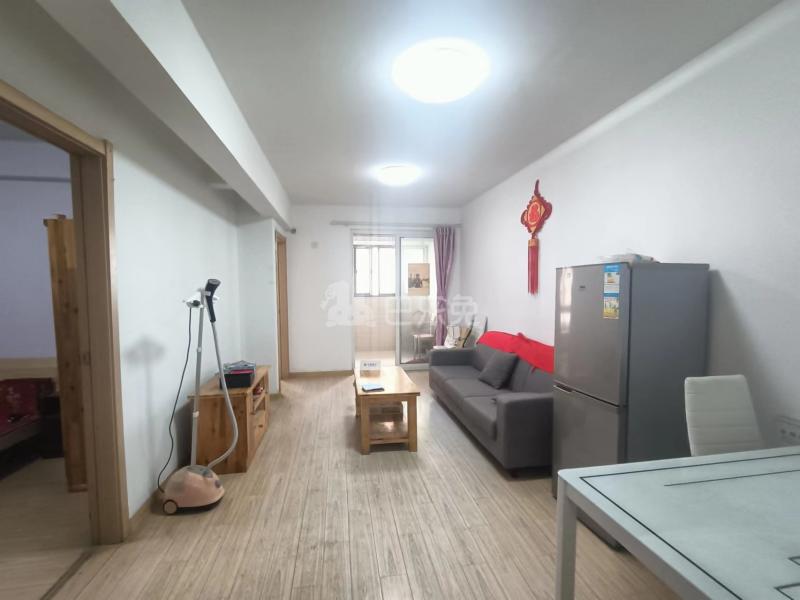 义德东苑10712896客厅图1