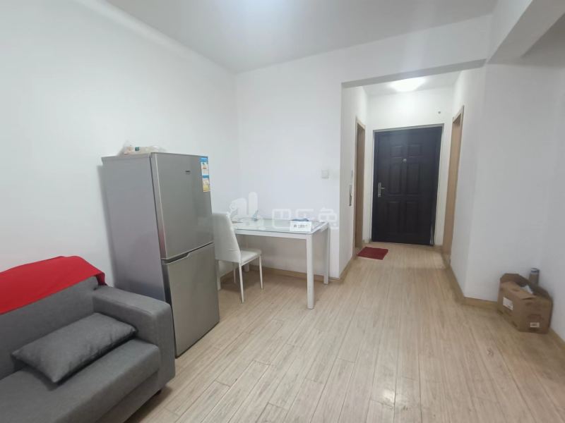 义德东苑10712896客厅图2