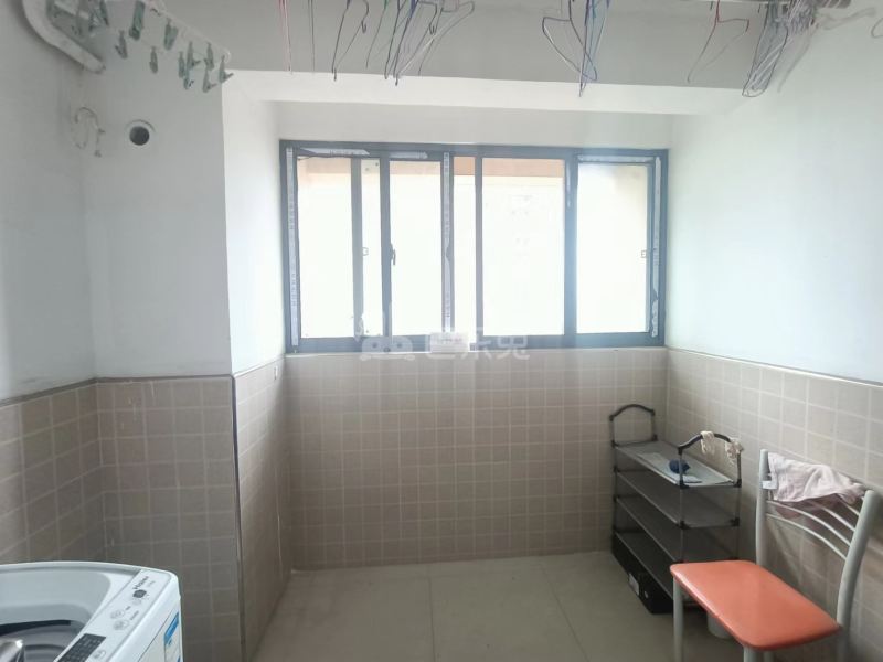 义德东苑10712896周边环境图5