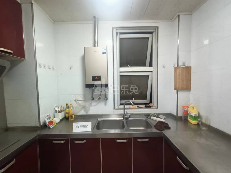 义德东苑10712896周边环境图6