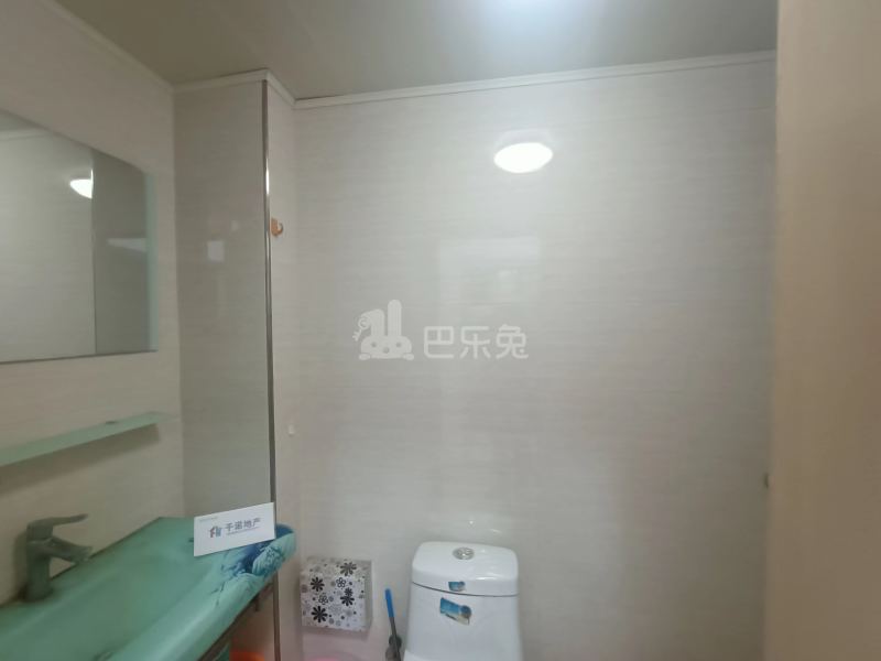 义德东苑10712896周边环境图3