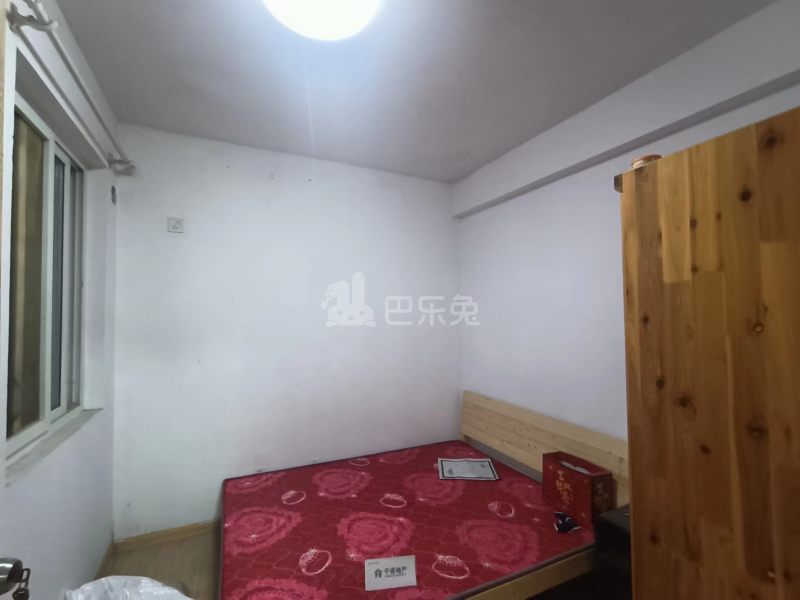 义德东苑10712896周边环境图4