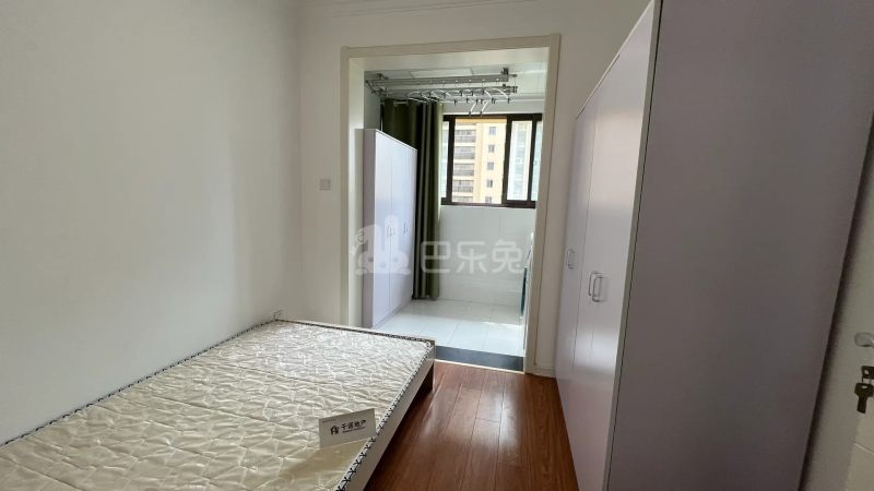 义德西苑10712903周边环境图6