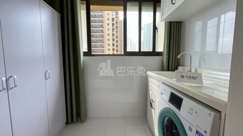 义德西苑10712903周边环境图7