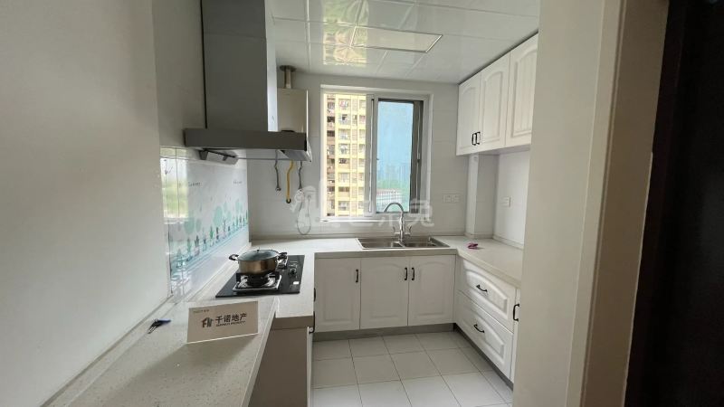 义德西苑10712903厨房图4