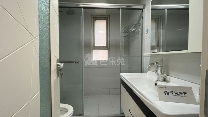 义德西苑10712903卫生间图5