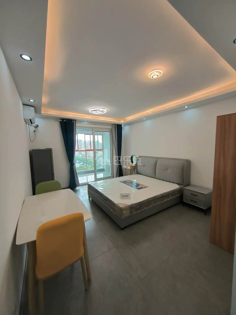 恒永东苑10713103周边环境图2