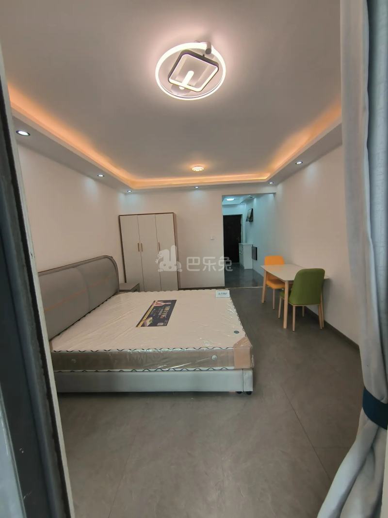 恒永东苑10713103周边环境图4