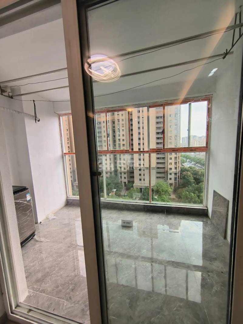 恒永东苑10713103周边环境图3