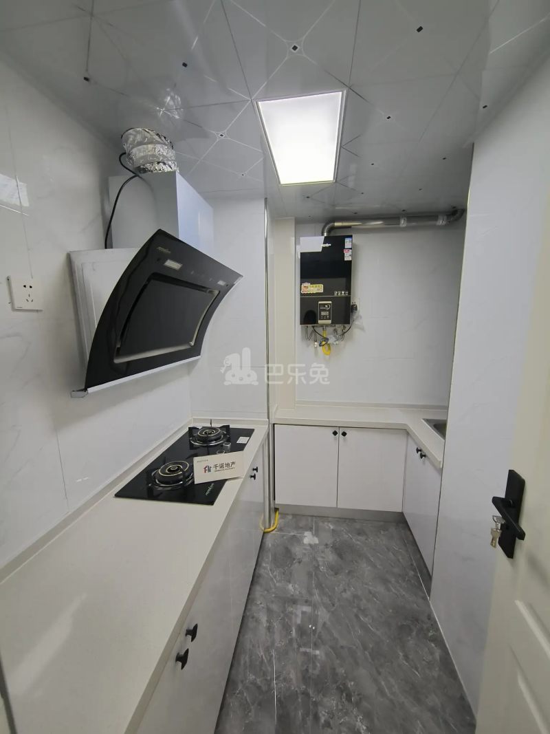 恒永东苑10713103周边环境图5