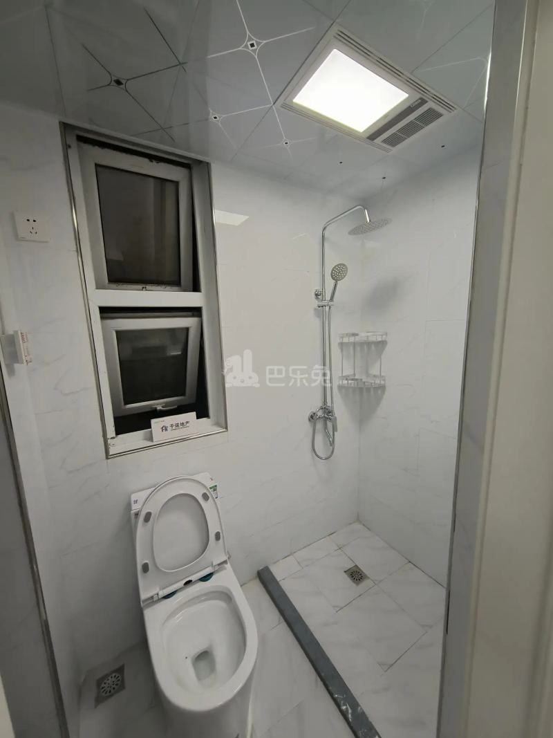 恒永东苑10713103卫生间图1