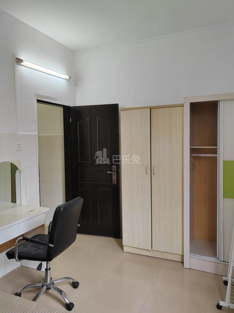 望岗村(白云区嘉禾街77号)10713220周边环境图3