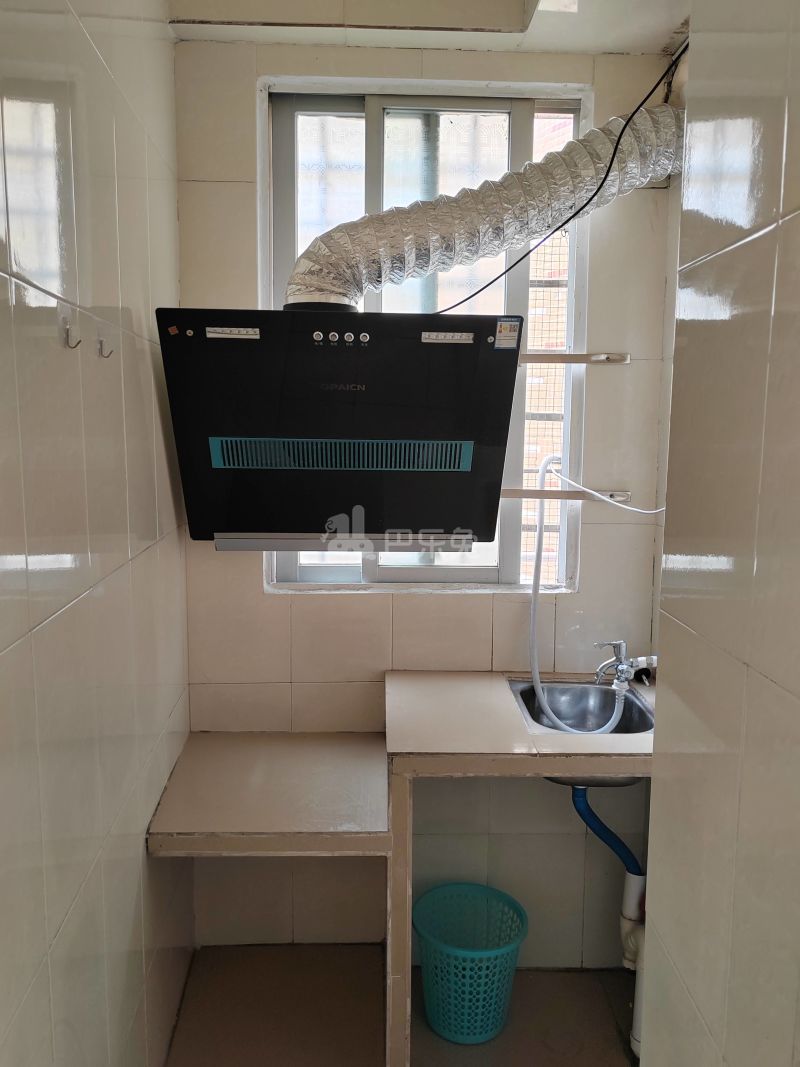 望岗村(白云区嘉禾街77号)10713220周边环境图6