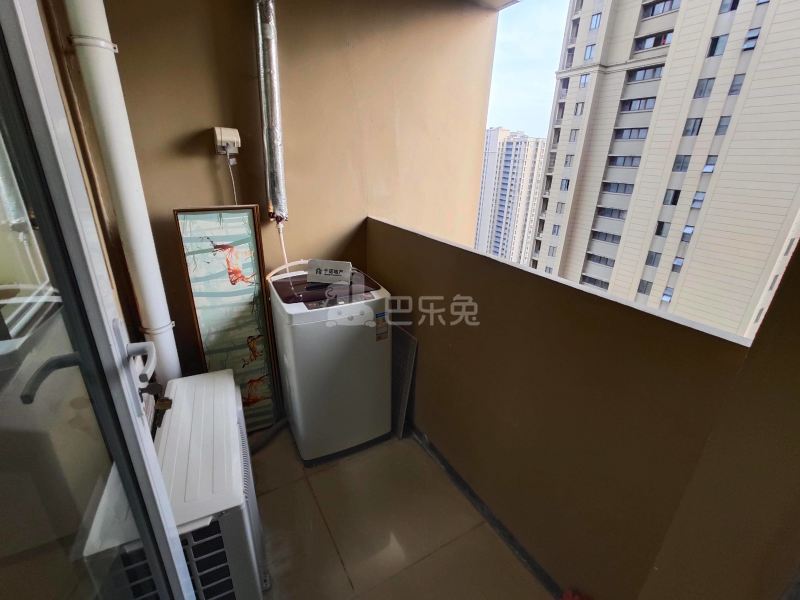 长盛西苑10723753周边环境图4