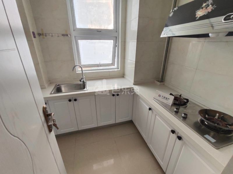 长盛西苑10723753周边环境图5