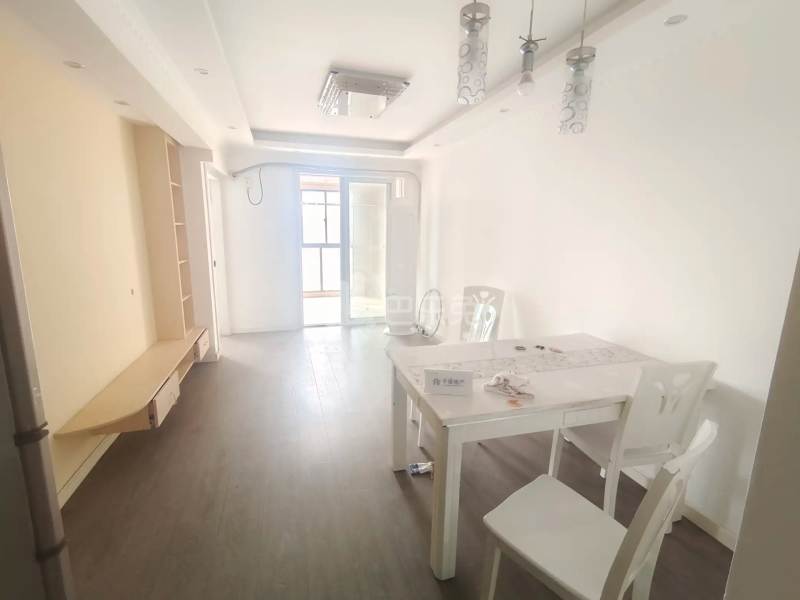 明尚西苑10723770周边环境图3