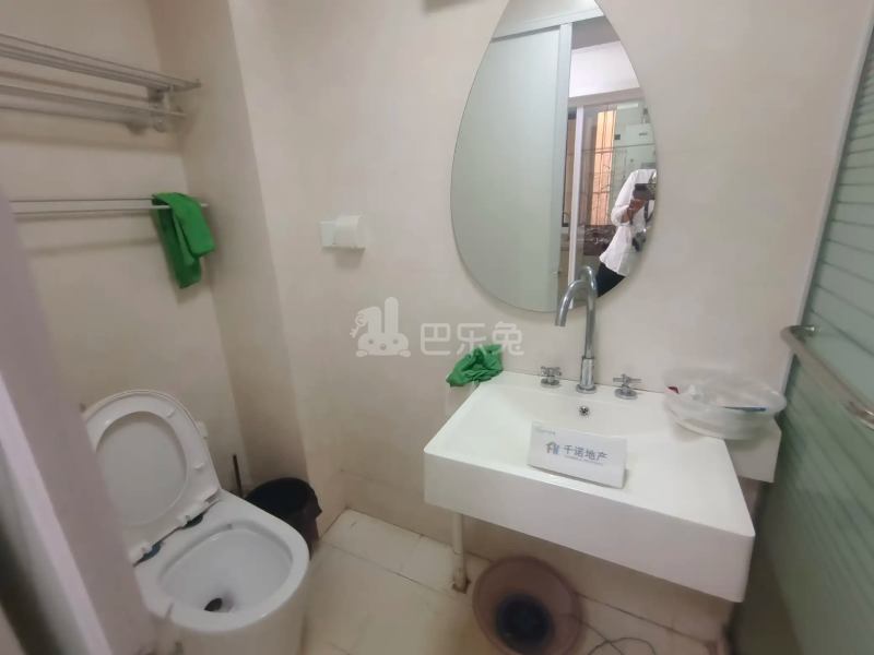 明尚西苑10723770卫生间图2