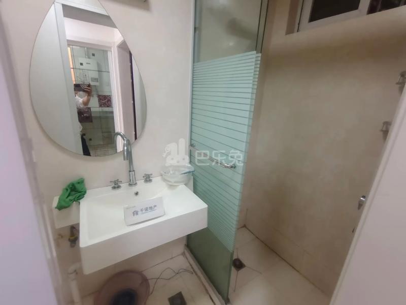 明尚西苑10723770周边环境图5