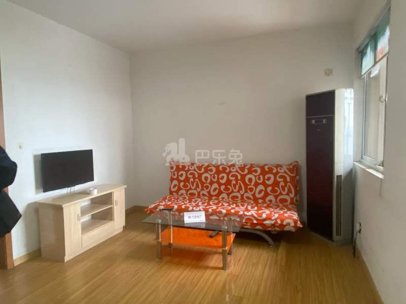 明尚西苑10723781周边环境图4