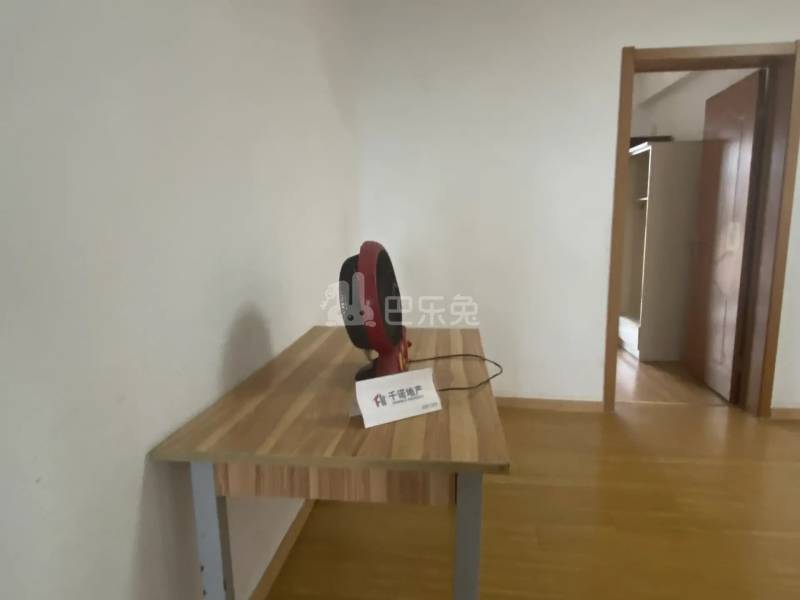 明尚西苑10723781周边环境图3