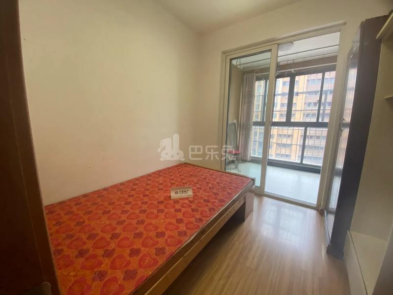 明尚西苑10723781周边环境图7