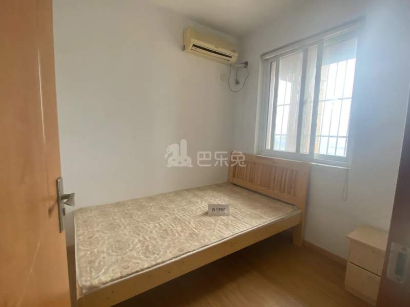 明尚西苑10723781卧室图1