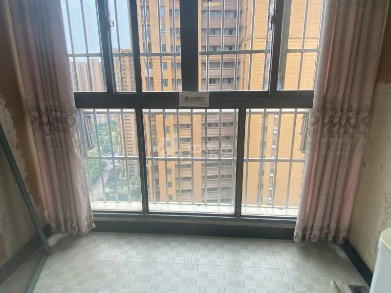 明尚西苑10723781周边环境图6