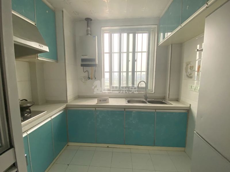 明尚西苑10723781周边环境图5